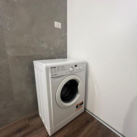 Apartamento Da Lorenzo Agli Scipioni Roma Exterior foto