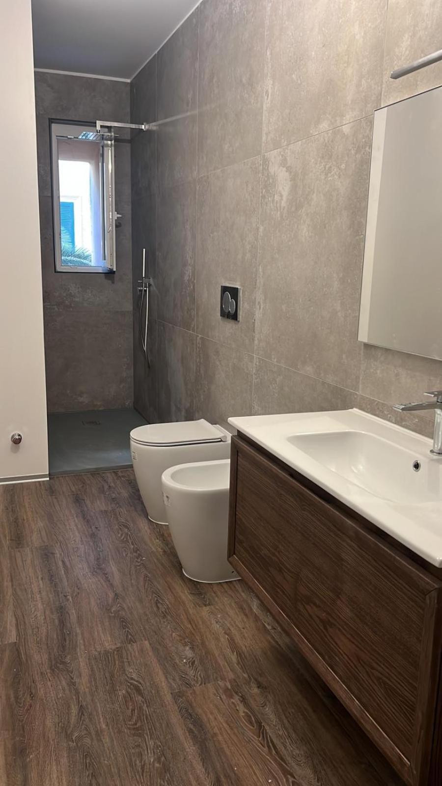 Apartamento Da Lorenzo Agli Scipioni Roma Exterior foto