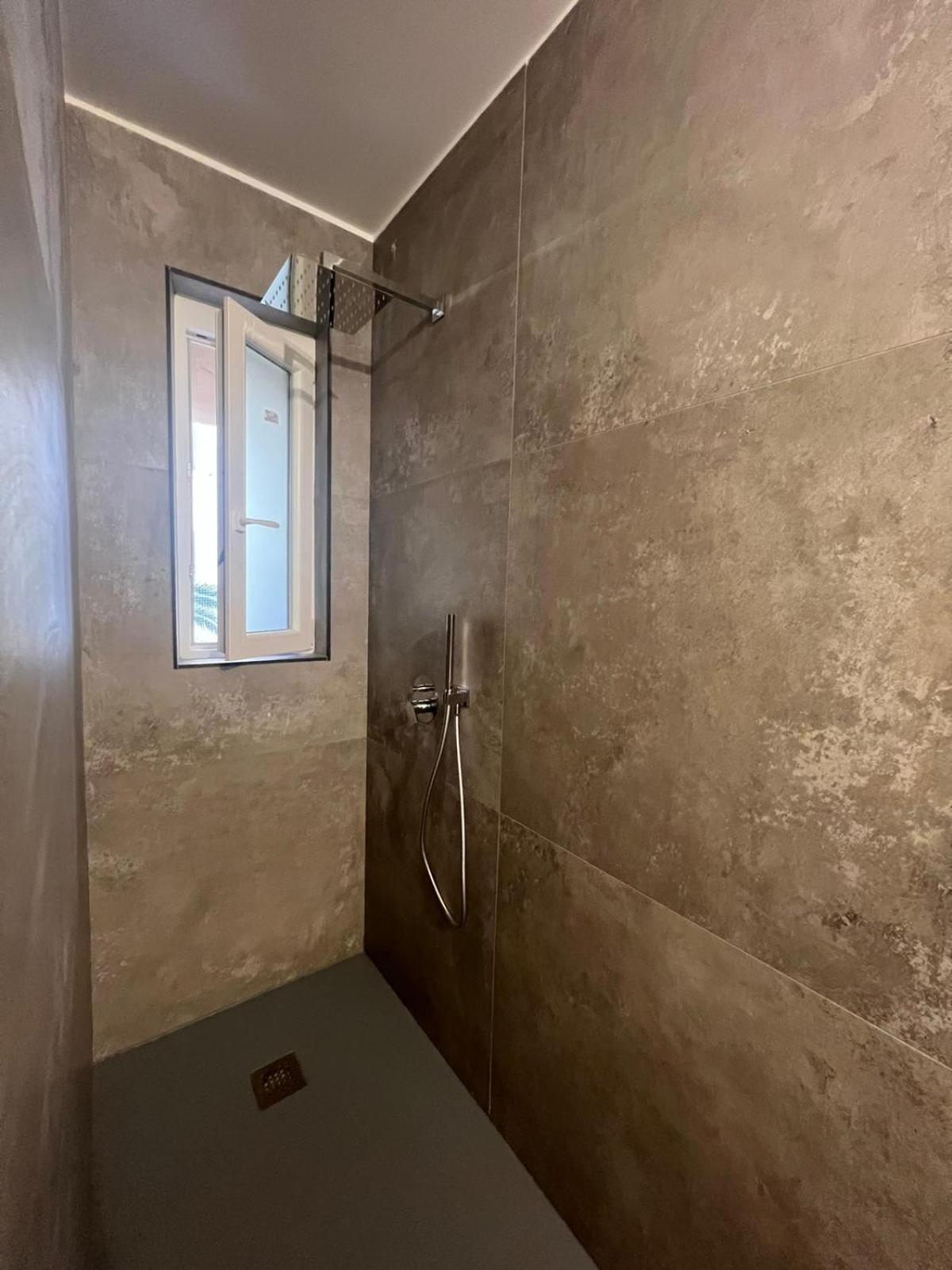 Apartamento Da Lorenzo Agli Scipioni Roma Exterior foto